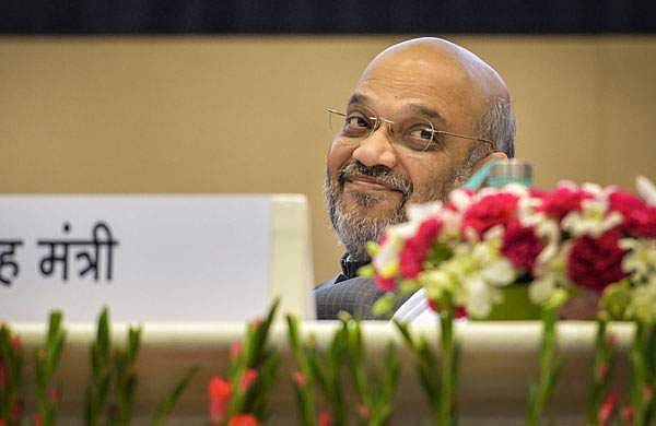 ''അവര് അവരുടെ കളി കളിക്കട്ടെ, എത്രത്തോളം പോവും എന്നു നോക്കാം''; അമിത് ഷാ പറഞ്ഞു, പഴുതില്ലാത്ത രാഷ്ട്രീയ നീക്കങ്ങള്