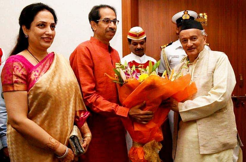 മഹാരാഷ്ട്ര; ഉപ മുഖ്യമന്ത്രി സ്ഥാനം എൻസിപിക്ക്; സ്പീക്കർ കോൺ​ഗ്രസിൽ നിന്ന്