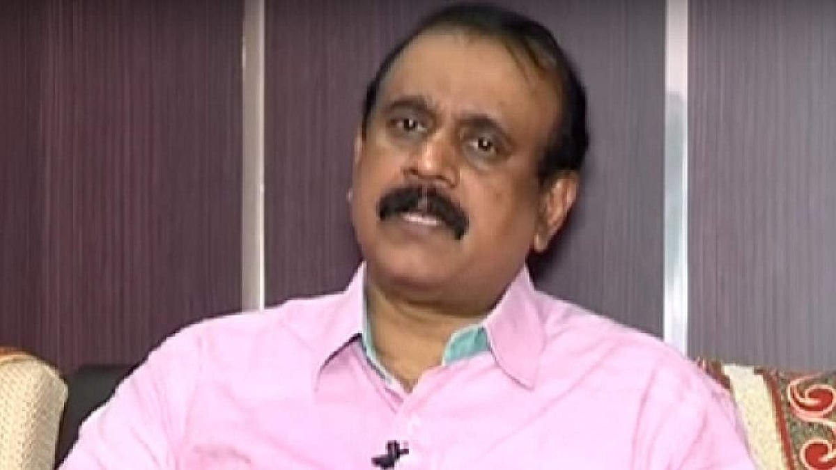 ജെഎന്‍യു കാംപസില്‍ നിറയെ ഗര്‍ഭ നിരോധന ഉറകള്‍; പെണ്‍കുട്ടികള്‍ ഉറങ്ങുന്നത് ആണുങ്ങളുടെ ഹോസ്റ്റലില്‍: ടിപി സെന്‍കുമാര്‍