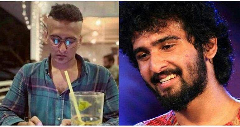 ഭാവിയെ ദോഷകരമായി ബാധിക്കും; പ്രശ്നത്തിൽ ഇടപെടണമെന്ന് ആവശ്യപ്പെട്ട് ഷെയ്നിന്റെ മാതാവ് 'അമ്മ'യ്ക്ക് കത്ത് നൽകി