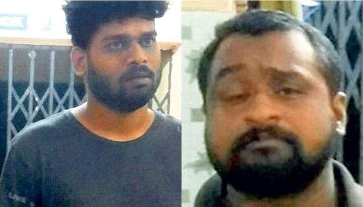 ഫ്രാൻസിൽ ജോലിയെന്ന് പറഞ്ഞ് തട്ടിയെടുത്തത് നാലരക്കോടിയോളം, പോളണ്ടിൽ രണ്ട് ഫ്ലാറ്റുകൾ വാങ്ങി, ഒടുവിൽ അറസ്റ്റ് 