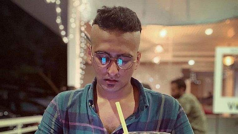 ഷെയ്ൻ ചെയ്തത് തെറ്റ് ; വിമർശിച്ച് അമ്മയും ഫെഫ്കയും ; ആവശ്യപ്പെട്ടാൽ ഇടപെടും