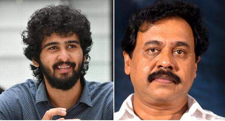 മോഹൻലാൽ ഇടപെട്ടാൽ അരമണിക്കൂർ കൊണ്ട് പ്രശ്നം പരിഹരിക്കാനാകും : വിനയൻ
