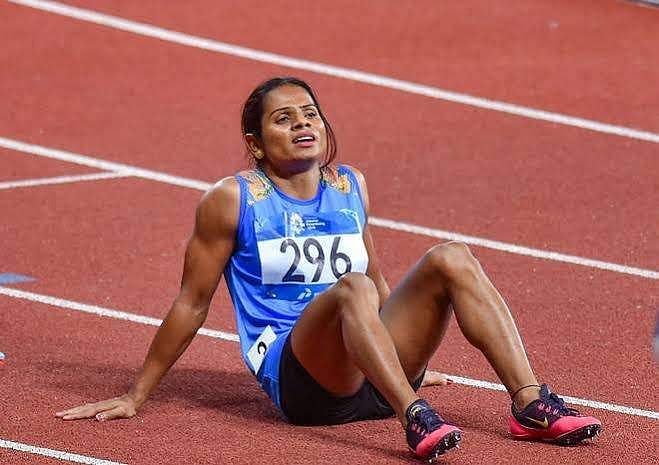 കടയില്‍ നിന്ന് താഴെ വീഴുന്ന പച്ചക്കറി പെറുക്കി വിശപ്പടക്കിയിട്ടുണ്ട്; സ്വവര്‍ഗാനുരാഗിയെന്ന്‌ പറഞ്ഞ് കല്ലെറിഞ്ഞവര്‍ കേള്‍ക്കണം