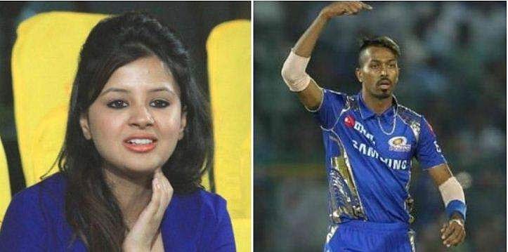 'നിനക്ക് റാഞ്ചിയിലും ഒരു വീടുണ്ട്', ഹര്‍ദിക്കിന്റെ സ്‌നേഹത്തിന് ഹൃദയം തൊടുന്ന മറുപടിയുമായി സാക്ഷി