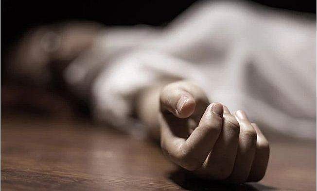 55കാരിയെ അയല്‍വാസിയായ 24കാരന്‍ ബലാത്സംഗം ചെയ്തു; പിന്നാലെ കഴുത്തുഞെരിച്ചുകൊന്നു; കുടുക്കിയത് സിസി ടിവി; യുവാവ് അറസ്റ്റില്‍ 