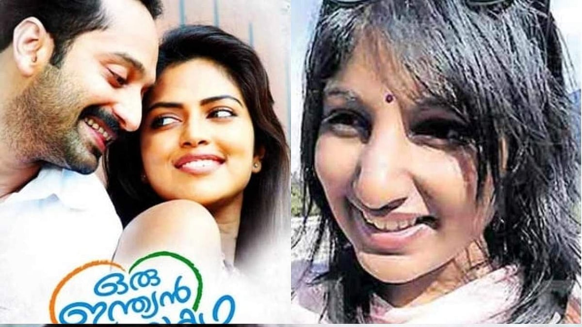 ഇറ്റാലിയന്‍ ദമ്പതികള്‍ ദത്തെടുത്തു; മുതിര്‍ന്നപ്പോള്‍ അമ്മയെ തേടി കേരളത്തില്‍, ആ കത്തുകളുടെ പിന്നാലെ അന്വേഷണം; മറ്റൊരു 'ഒരു ഇന്ത്യന്‍ പ്രണയകഥ'