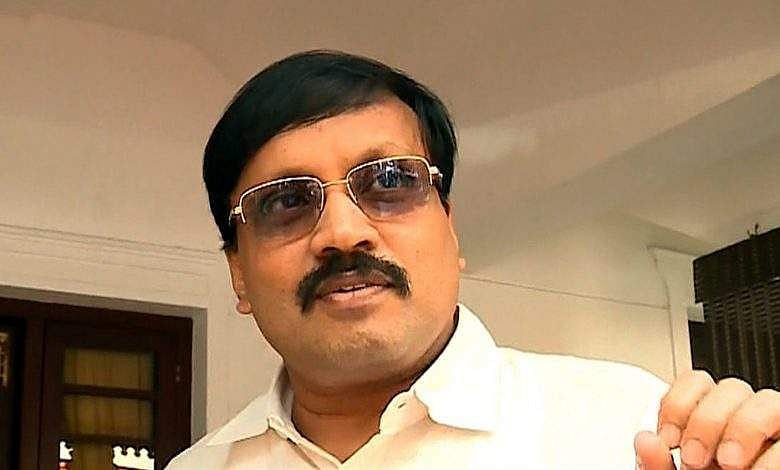 പാലാരിവട്ടം പാലം അഴിമതി: ടി ഒ സൂരജിനും മറ്റു പ്രതികള്‍ക്കും ജാമ്യം