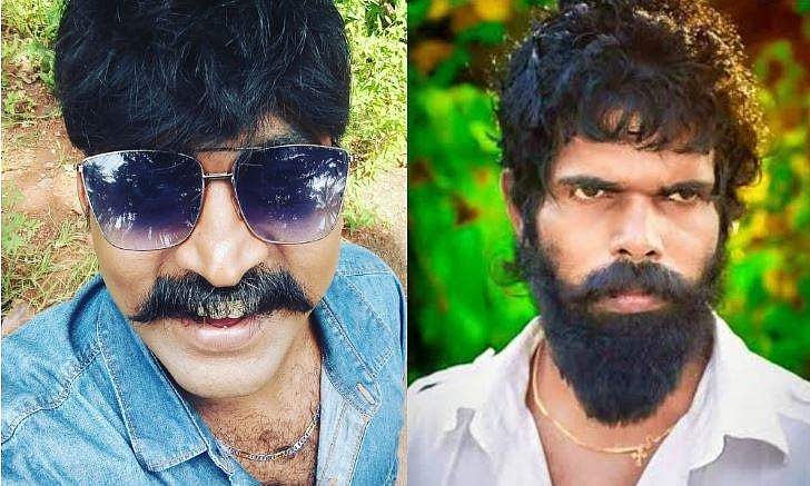 'പുതുമുഖ നായികയെവച്ച് സിനിമ എടുക്കുന്നത് മറ്റേ പണിക്കാണോ എന്നുവരെ ചോദിച്ചു'; ബിനീഷ് ബാസ്റ്റിന് എതിരേ പുതുമുഖ സംവിധായകന്‍; വിഡിയോ