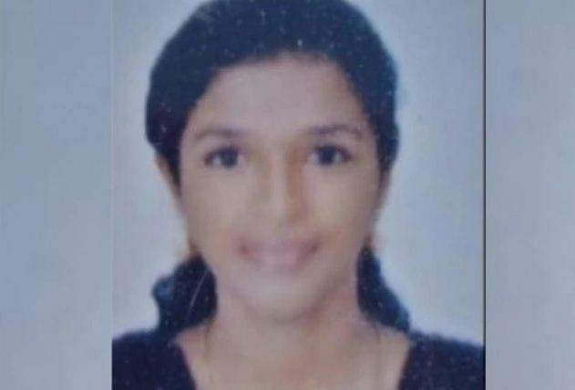കിണറ്റിലെ ഗോവണിയില്‍ നിന്ന് സെല്‍ഫിയെടുക്കാന്‍ ശ്രമം; പ്രതിശ്രുത വധുവരന്‍മാര്‍ കിണറ്റില്‍ വീണു;  24കാരിക്ക് ദാരുണാന്ത്യം