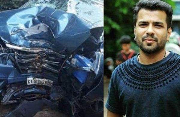 വയലിനിസ്റ്റ് ബാലഭാസ്‌കറിന്റെ മരണം സിബിഐക്ക് ; സര്‍ക്കാര്‍ ഉത്തരവ് ഇറങ്ങി