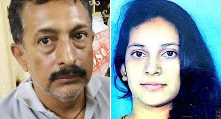 ആ സ്യൂട്ട്കേസിൽ കഷ്ണങ്ങളാക്കിയ മകളുടെ ശരീരം; വീണ്ടും ദുരഭിമാനക്കൊല; അച്ഛൻ അറസ്റ്റിൽ