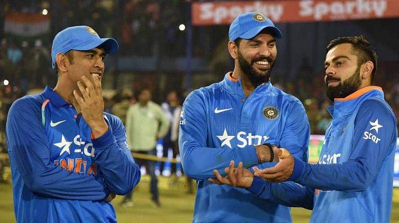 2019ല് ഇന്ത്യക്കാര് കൂടുതല് തിരഞ്ഞ കായിക താരം? സൂപ്പര് താരങ്ങള് ടോപ് 10ല് പോലുമില്ല