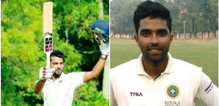 ഐപിഎല്‍ താര ലേലം; വിളി കാത്ത് എട്ട് കേരള താരങ്ങള്‍, ബാംഗ്ലൂരിലേക്ക് വിഷ്ണു വീണ്ടുമെത്തും? 
