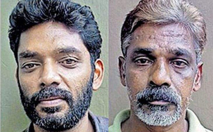 ബാഗ് തട്ടിയെടുത്തു, സ്റ്റാന്‍ഡിന് പിന്നിലേക്ക് വലിച്ചുകൊണ്ടുപോയി പീഡിപ്പിക്കാന്‍ ശ്രമം; രാത്രി ബസ് കാത്തുനിന്ന സ്ത്രീക്ക് നേരെ അതിക്രമം; അറസ്റ്റ്