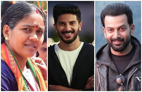 'ലക്ഷ്യം ദുല്‍ഖര്‍ ആവും; പൃഥ്വിരാജ് ഈ മണ്ടന്‍ ചോദ്യങ്ങളോട് പ്രതികരിക്കരുത്'