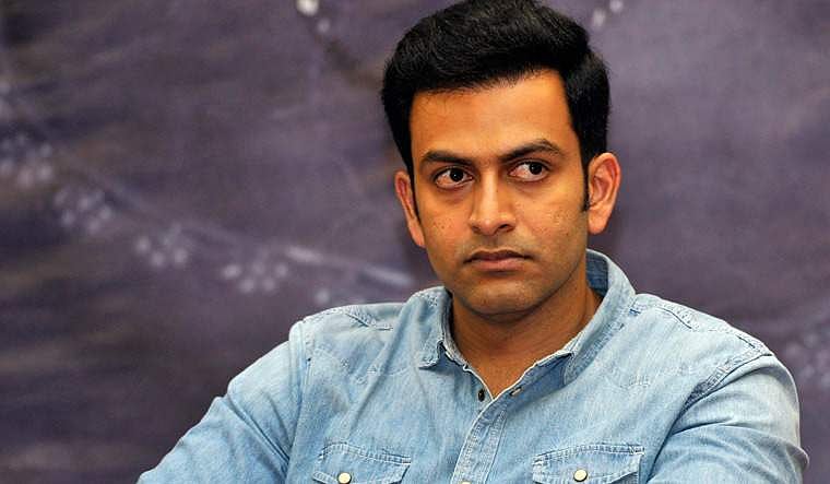 പൃഥ്വിരാജും ഇന്ദ്രജിത്തും പാര്‍വതിയും ആരുടെ പക്ഷത്താണ്?; നിലപാടുകള്‍ സിനിമാ പ്രമോഷന് വേണ്ടിയോ?; ശോഭാ സുരേന്ദ്രന്‍