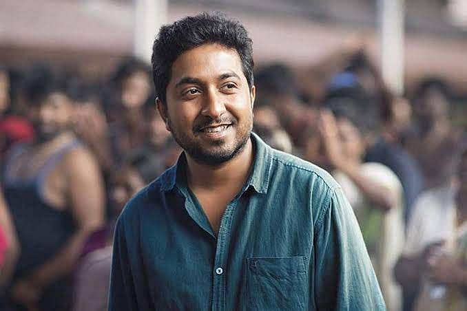 'നിങ്ങൾക്ക് അവർ ന്യൂനപക്ഷമായിരിക്കും, ഞങ്ങൾക്ക് സഹോദരങ്ങൾ'; രൂക്ഷ വിമർശനവുമായി വിനീത് ശ്രീനിവാസൻ
