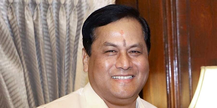 ബംഗ്ലാദേശില്‍ നിന്ന് ഒരാള്‍ പോലും ഇനി അസമിലേക്ക് വരില്ലെന്ന് മുഖ്യമന്ത്രി; പത്തുദിവസത്തിന് ശേഷം ഇന്റര്‍നെറ്റ് പുനസ്ഥാപിച്ചു