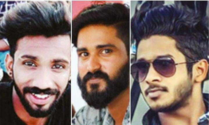ജനിച്ചു വളര്‍ന്നത് കടലിന്റേയും കായലിന്റേയും തൊട്ടടുത്ത്, എന്നിട്ടും അവര്‍ മുങ്ങിമരിച്ചു; ഞെട്ടലില്‍ പെരുമ്പള്ളി