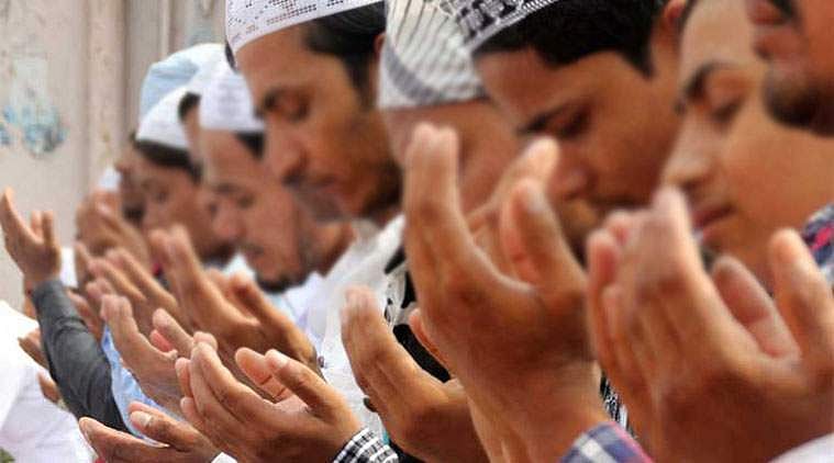 'ജാതിമതില്‍' ഇടിഞ്ഞു വീണ് 17 പേര്‍ മരിച്ചിട്ടും നടപടിയില്ല; 3000 ദളിതര്‍ ഇസ്ലാം മതത്തിലേക്ക്