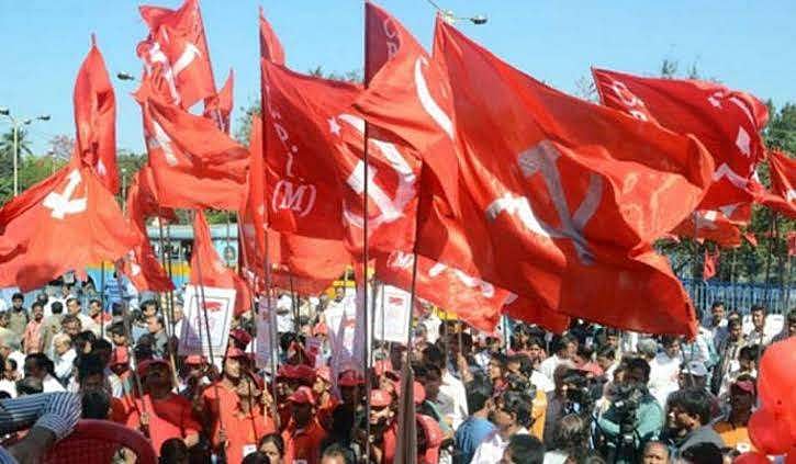 പൗരത്വ നിയമം : പുതുച്ചേരിയില്‍ ഇന്ന് പ്രതിഷേധറാലി ; നാളെ ഹര്‍ത്താല്‍