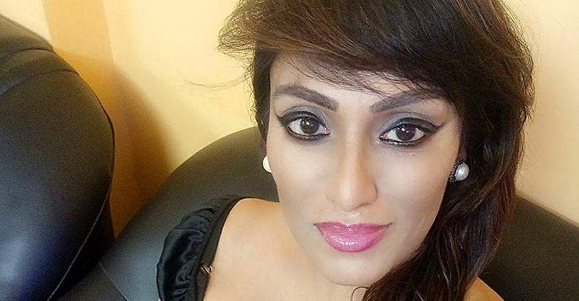 മുറിവുകളോ രക്തപ്പാടുകളോ ഇല്ല; അന്വേഷണം അവസാനവിളി വന്ന നമ്പറിലേക്ക്; ജാഗി മരിച്ചത് ഞായറാഴ്ച?