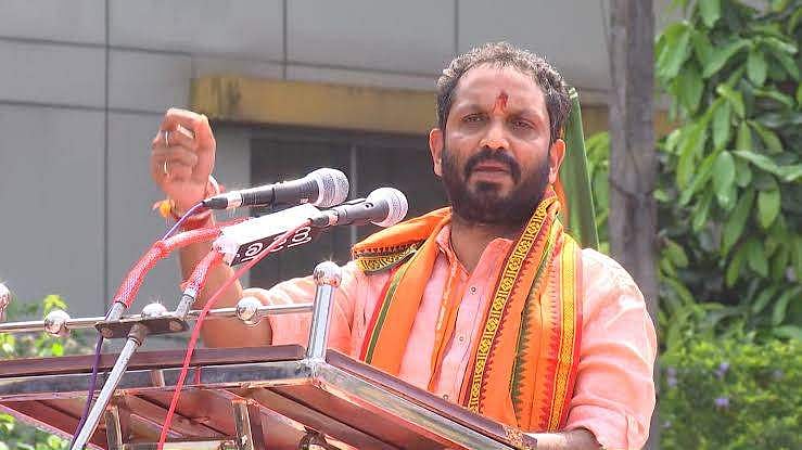 കാനേഷുമാരി കണക്കെടുപ്പില്‍ സഹകരിച്ചില്ലെങ്കില്‍ നാളെ പല കാര്യങ്ങളും കേരളത്തിന് ലഭിക്കാതെ പോകും ; മുന്നറിയിപ്പുമായി കെ സുരേന്ദ്രന്‍