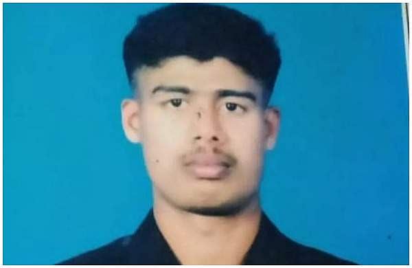 പൂനെയിലെ സൈനിക പരിശീലനത്തിനിടെ അപകടം; മരിച്ചവരില്‍ മലയാളിയും