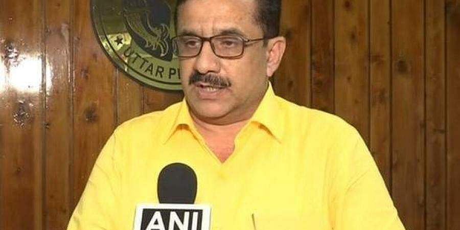 പൗരത്വ രജിസ്റ്റര് മുസ്ലിംകളെ ബാധിക്കില്ല, രാജ്യം മുഴുവന് നടപ്പാക്കണമെന്ന് ഷിയാ വഖഫ് ബോര്ഡ് ചെയര്മാന്