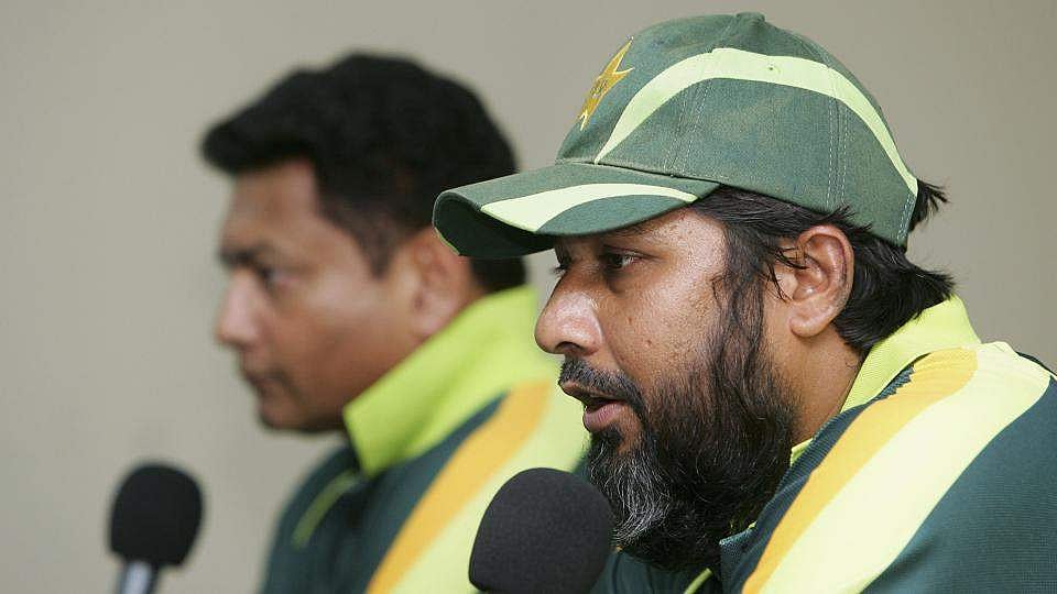 ഗാംഗുലി തന്ന ഭക്ഷണം ഞാന്‍ കഴിച്ചിട്ടുണ്ട്, ഇന്ത്യന്‍ താരങ്ങളെ പാകിസ്ഥാന്‍ ഹൃദയം കൊണ്ടാണ് സ്വീകരിച്ചത്, തിരിച്ചും അങ്ങനെ തന്നെയെന്ന് ഇന്‍സമാം ഉള്‍ ഹഖ്