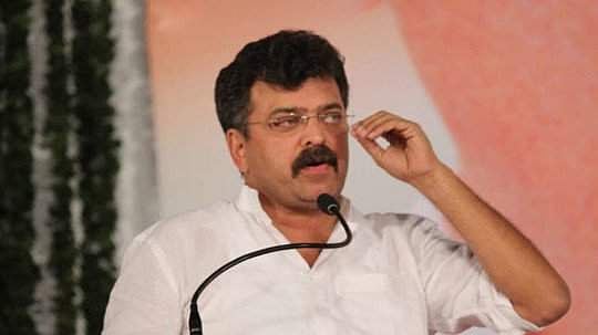 പൗരത്വം തെളിയിക്കാനുള്ള രേഖകള് 98 ശതമാനം പട്ടികജാതി, പട്ടികവര്ഗക്കാര്ക്കുമില്ല; അവരെങ്ങനെ പൗരത്വം തെളിയിക്കുമെന്ന് എന്സിപി നേതാവ്