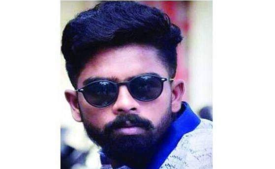 വാടക കാറിന്റെ പേരിലെ കൊലപാതകം; പ്രതികള്‍ കീഴടങ്ങി