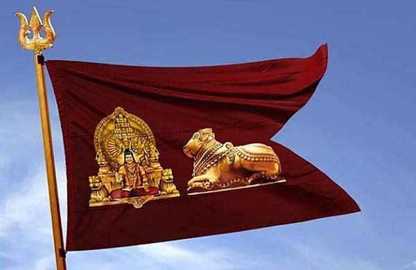 'കൈലാസം': സ്വന്തമായി രാജ്യം സ്ഥാപിച്ച് നിത്യാനന്ദ; രാജ്യത്തിന് പാസ്‌പോര്‍ട്ടും പതാകയും പ്രധാനമന്ത്രിയും, അംഗീകാരത്തിനായി യുഎന്നില്‍ അപേക്ഷ