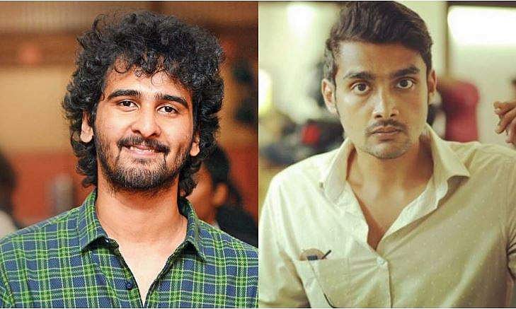 'ഷെയ്ന്‍ മടങ്ങിവരണം, വെയില്‍ പൂര്‍ത്തിയാക്കണം'; ഫെഫ്കയ്ക്ക് കത്തു നല്‍കി സംവിധായകന്‍