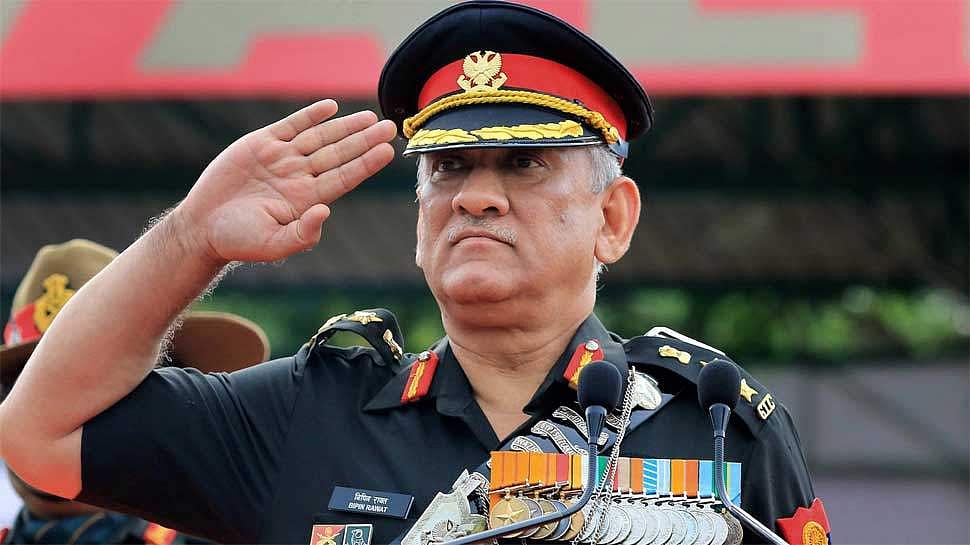 ആരാണ് സംയുക്ത സേനാ മേധാവി?; അധികാരങ്ങള്‍ എന്തെല്ലാം, എന്തിനാണ് വിമര്‍ശനം?