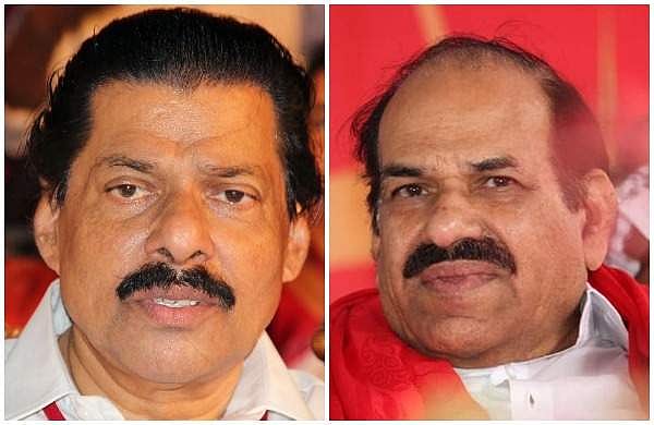 എംവി ഗോവിന്ദന് സിപിഎമ്മിന്റെ താത്കാലിക സെക്രട്ടറിയായേക്കും; കോടിയേരി ആറ് മാസത്തേക്ക് കൂടി അവധിയില്