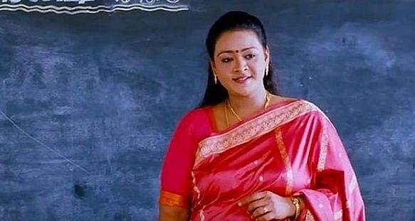 ഇതൊരു അഡല്‍ട്ട് മൂവി; കടം വാങ്ങി നിര്‍മ്മിച്ചതാണ്; സെന്‍സര്‍ ബോര്‍ഡിനെതിരെ ആരോപണവുമായി ഷക്കീല