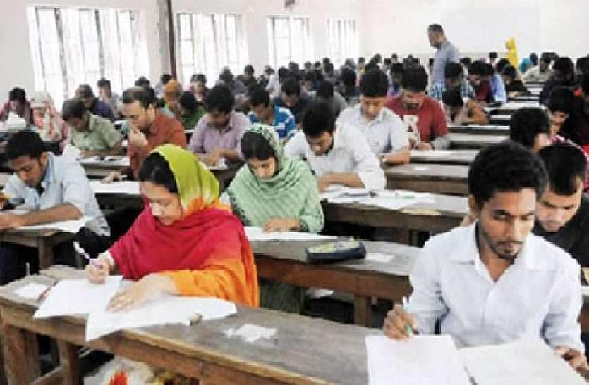 കെഎഎസ് പ്രാഥമിക പരീക്ഷ ഫെബ്രുവരി 22ന് ;  ഈ മാസം 25 നകം കണ്‍ഫര്‍മേഷന്‍ നല്‍കണമെന്ന് പിഎസ്‌സി