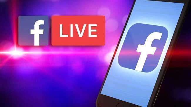 പ്രസവവേദനയുമായി ആശുപത്രിയിലെത്തിയ സഹോദരിയുടെ ദുരവസ്ഥ ഫേസ്ബുക്ക് ലൈവിൽ തുറന്നുപറഞ്ഞു; ഒടുവിൽ യുവാവ് അറസ്റ്റിൽ 
