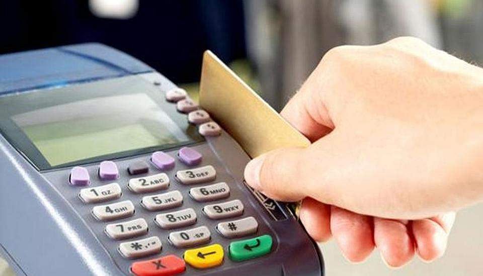 വാലറ്റുകളെപ്പോലെ ടോപ്പപ്പ് ചെയ്യാം ; പുതിയ പ്രീ പെയ്ഡ് സംവിധാനം വരുന്നു