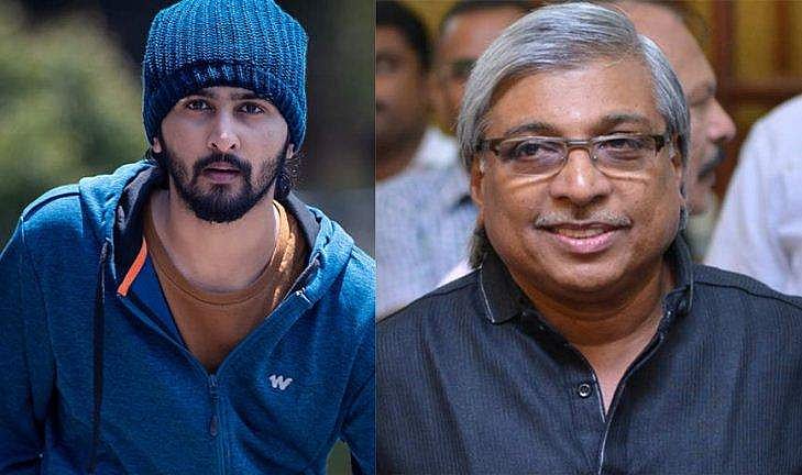 നടന്‍മാരുടെ മൂഡും താല്‍പര്യങ്ങളുമല്ല സിനിമയില്‍ പ്രധാനം, ഷെയ്നിന് സിനിമയോട് പ്രതിബദ്ധതയില്ലെന്ന് കമല്‍ 
