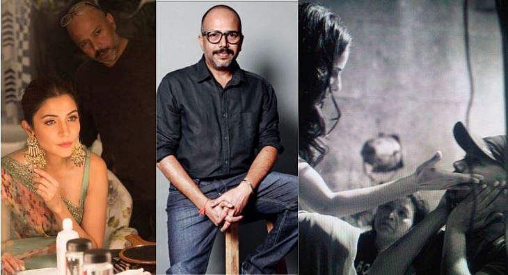 പ്രമുഖ സെലിബ്രിറ്റി മേക്കപ്പ് ആര്‍ട്ടിസ്റ്റ് സുബ്ബു അന്തരിച്ചു; കണ്ണീരണിഞ്ഞ് ബോളിവുഡ് ലോകം