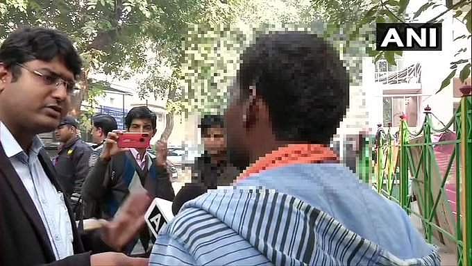 'അവരും ഇനി വേണ്ട, ആ പേരുകളും തുടച്ചുനീക്കൂ' : ഉന്നാവ് യുവതിയുടെ സഹോദരന്‍ ; ഹൈദരാബാദ് മോഡല്‍ നീതി നടപ്പാക്കണമെന്ന് അച്ഛന്‍