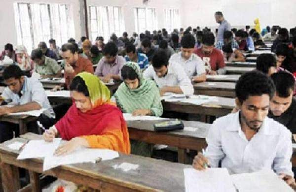 കെഎഎസ് പരീക്ഷയ്ക്ക് 2200 കേന്ദ്രങ്ങള്‍ ;  ക്രമക്കേട് തടയാൻ നിരീക്ഷണ ക്യാമറ, പൊലീസ് സുരക്ഷ ; അഡ്മിഷൻ ടിക്കറ്റ് ഫെബ്രുവരി ഏഴു മുതൽ