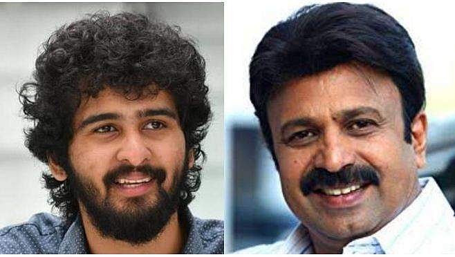 മധ്യസ്ഥനായി സിദ്ധിഖ്, നിലപാടില്‍ അയഞ്ഞ് ഷെയ്ന്‍ നിഗം, നിര്‍മ്മാതാക്കളുമായുള്ള തര്‍ക്കം ഒത്തുതീര്‍പ്പിലേക്ക്