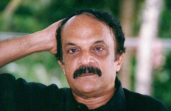 'ബിഷപ്പുമാരെ!  മുസ്ലിങ്ങളെയും ഈഴവരെയും  പോലെ നിങ്ങള്‍ നായന്മാരെയും സൂക്ഷിക്കണേ'
