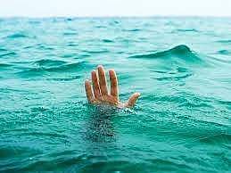 കൊല്ലത്ത് കടലിൽ കുളിക്കാനിറങ്ങിയ രണ്ട് വിദ്യാർത്ഥികൾ മുങ്ങിമരിച്ചു