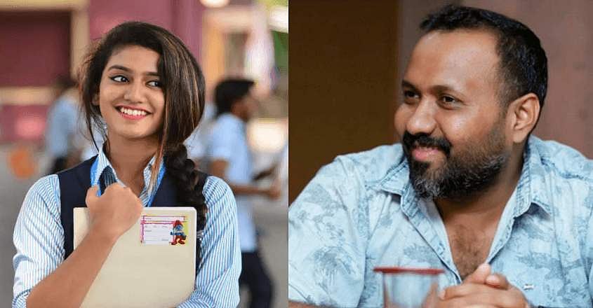 'പരിഹാസങ്ങളും തെറിവിളികളും കണ്ടില്ലെന്ന് വെക്കുന്നത് നിസ്സഹായത കൊണ്ടാണ്'; പിറകില്‍ നിന്ന് കുത്തരുതെന്ന അപേക്ഷയുമായി ഒമര്‍ ലുലു
