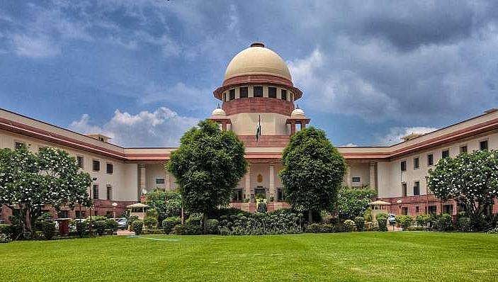 ആരാണ് ന്യൂനപക്ഷം ?; പൊതു നിർവചനവും മാനദണ്ഡവും വ്യക്തമാക്കണമെന്ന് സുപ്രിംകോടതി